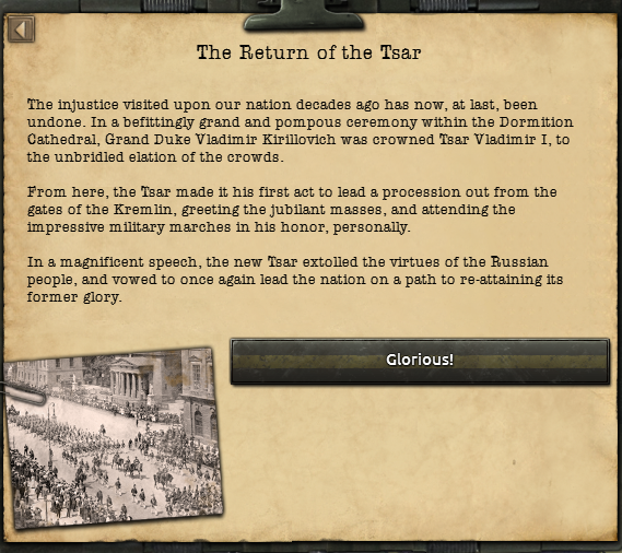 return of the tsar.png return of the tsar.png